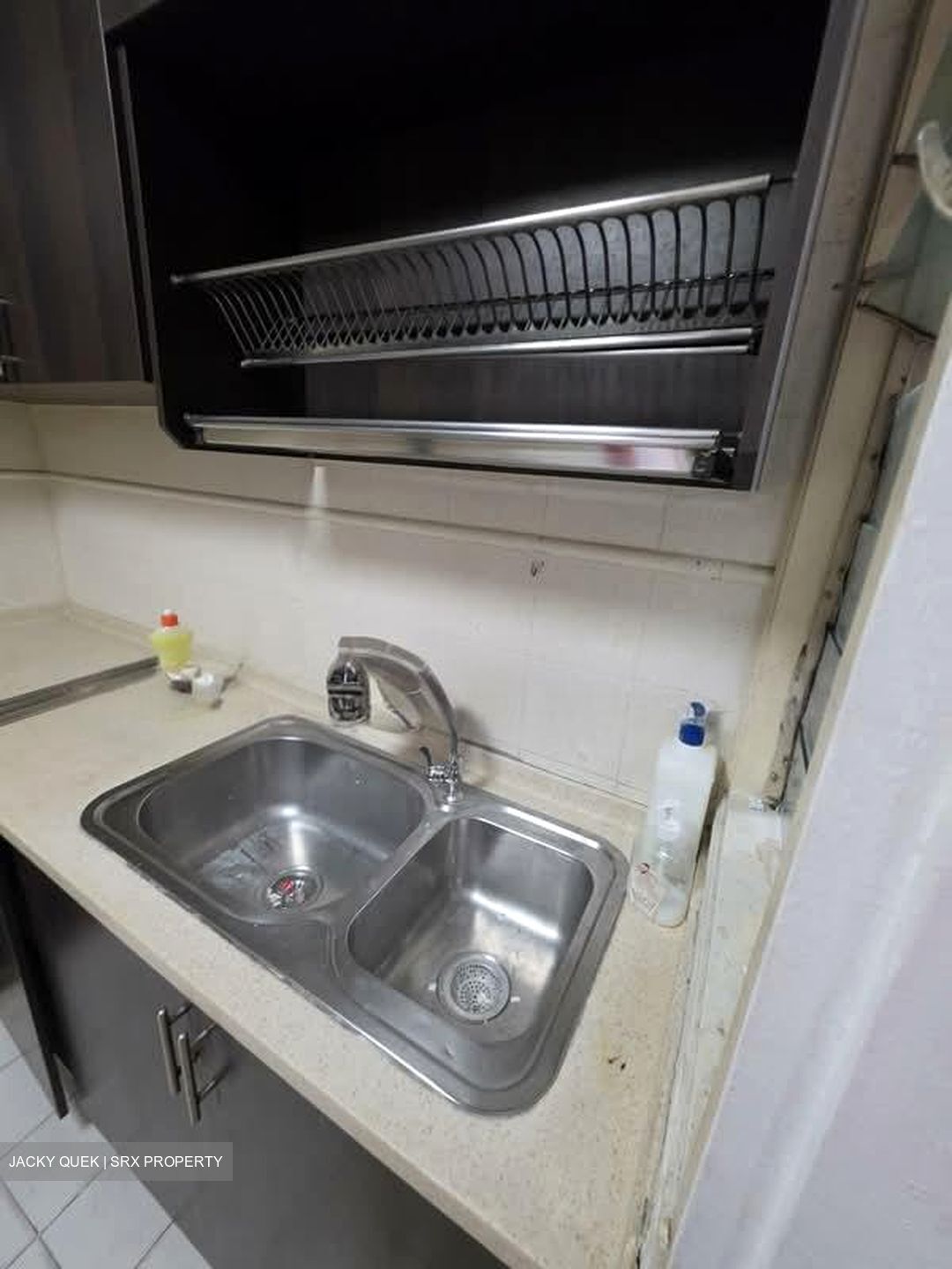 The Baycourt (D16), Condominium #605566551